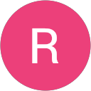 Rasheed Hajwal profile picture