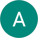 Ali Alnasser profile picture