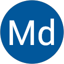 Md Sohag profile picture