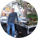 Mohammed Ahmed profile picture