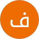 فاطمه العوازم profile picture