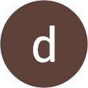damian wee profile picture
